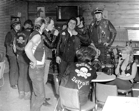 outlaw motorcycle clubs in michigan|detroit motorcycle clubs photos.